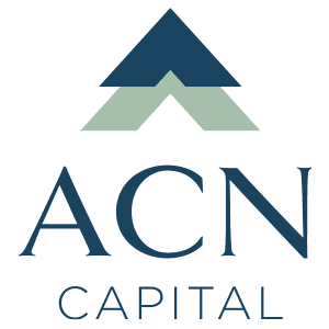 ACN Capital