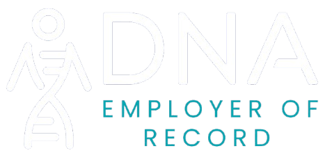 DNA EOR