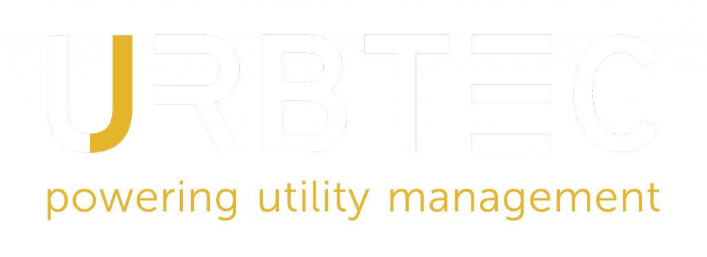 Urbtec