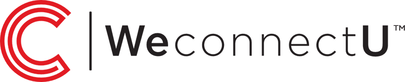 WeconnectU