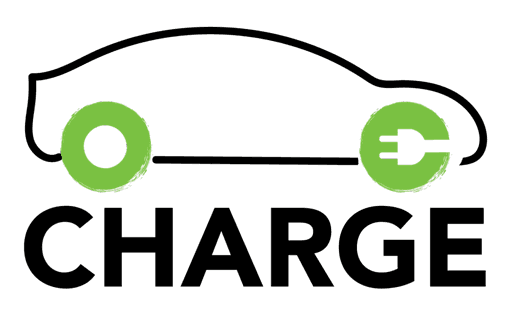 Zero Carbon Charge